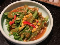 -辛香汇(大华第一坊店)