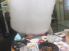 -小大董·烤鸭(凤凰汇店)