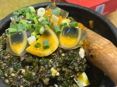 -张烤鸭·川菜·非遗冒烤鸭(青石桥店)