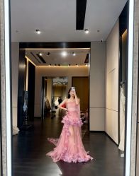 -MuseMarry婚纱(前海嘉里中心店)