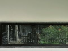-兰亭风景区