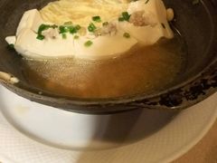 android_upload_pic-六婶西关小厨(光塔路店)