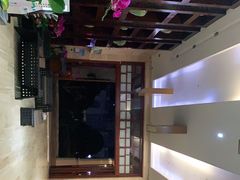 -三亚凤凰水城凯莱度假酒店