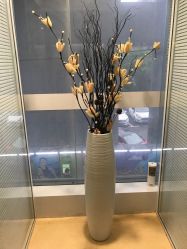 -痘院长·祛痘·皮肤管理