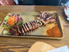 -LYFATTI 莱芙缇(赣水路店)