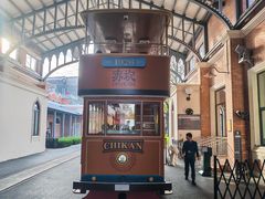 -赤坎·广东华侨国际旅游度假区