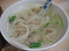 -大叔家福鼎小吃(十全街店)