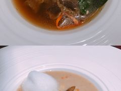 -王品牛排(佛山南海万科广场店)