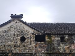 -乌石村