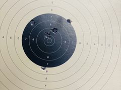 -枪馆1号实弹射击俱乐部