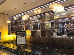 -宝燕壹号景观餐厅(龙盛国际商业广场店)