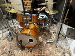 -陆声·LandSoundMusic(西溪谷店)
