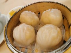 -金鮀岛潮州酒家