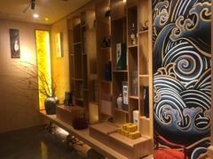 -东瀛阁(锦江宾馆店)