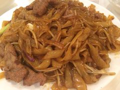 稻香酒家(天河城店)-稻香酒家(天河城店)