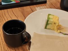 -星巴克(合肥包河万达广场店)
