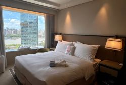 -巍阁高端月子会所