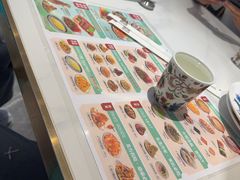 -老昌春饼(迅驰广场店)