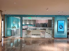 -西檬树SIMON·T轻奢蛋糕(大东方Max店)