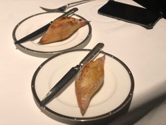 -SIR ELLY'S 艾利爵士餐厅