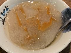 -肖四女乐山跷脚牛肉(世博源店)