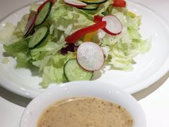 -后宫私房菜(汇客美食娱乐广场店)