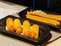 -海底捞火锅(扬名广场店)