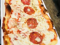 -EATALIA意塔利意式餐厅(鼓楼店)