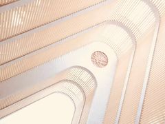 -北京三里屯CHAO酒店