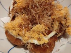 -無境·匠心日本料理(汉街店)