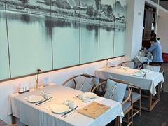 -翡翠江南(国贸商城店)