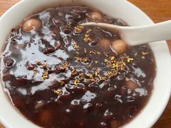 -吴家馄饨