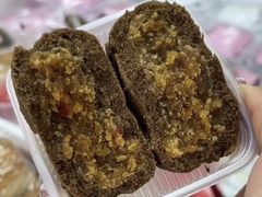-爱德顺糕点食屋(利民道店)