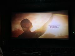 -幸福蓝海国际影城(苏州凤凰店)