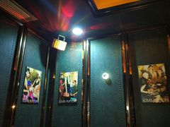 -欢乐盛KTV音乐会所(泰然店)