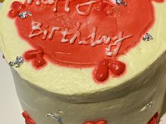 -江城老胖串店(湖西路店)