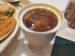 -鹭江潮餐厅•福建菜(鹭江佲家酒店)