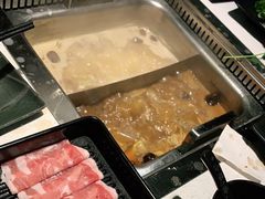 -米乐星世界KTV(汇智国际商业中心店)