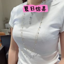 点击看大图 -Cindy Jewelry·钻戒·彩色宝石