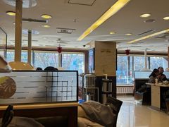 -福云龙(黄河南大街店)