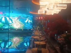 -唐宫足道·SPA·住宿24H会所(木渎店)