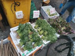 -鼓楼(西湖风景名胜区)
