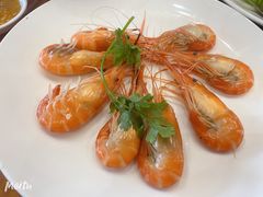 -大门水乡·顺德菜