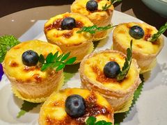 -香港财记(汇励99城市公园店)