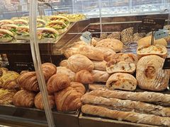 -工匠面包(壹方店)