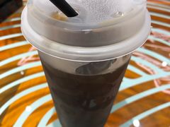 -渔米丰·广府鱼汤米线(光明广场店)