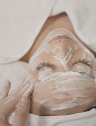 -序言科技美肤中心