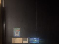 -华夏良子·足道SPA艾灸(金皇大厦店)