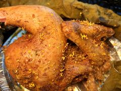 -苏梦江南·淮扬菜(夫子庙店)