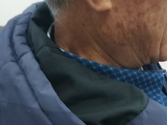 -自然之声助听器·呼吸机(贵定店)